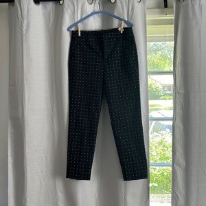 Zara woman’s pants